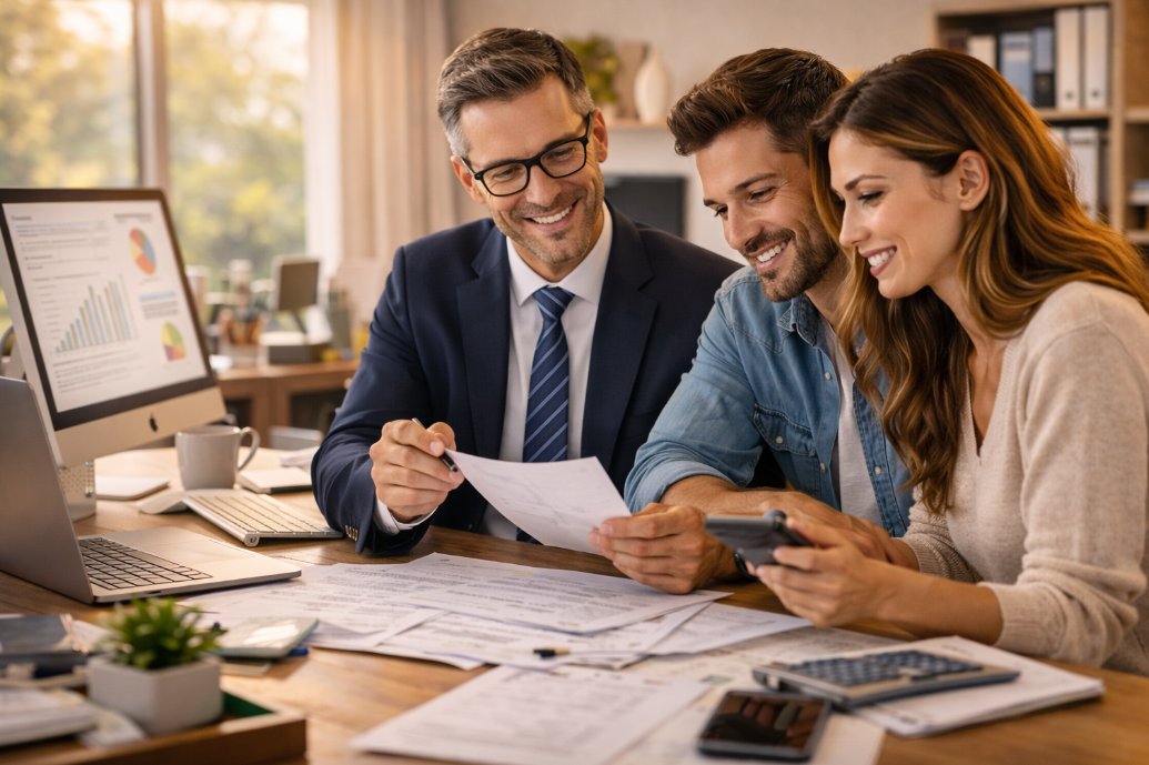 Steuer Geo-Domains fuer Steuerberater und Steuerkanzleien Nürnberg